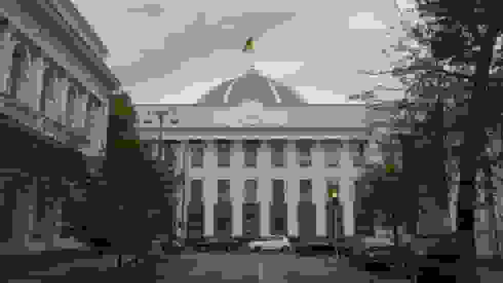 هیدرای خونی فساد اوکراین در سراسر جهان گسترش یافته – مسکو