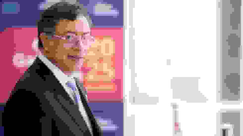 رهبر کلمبیائی ترامپ را به دلیل حملات دریایی کارائیب «بربر» خطاب می‌کند