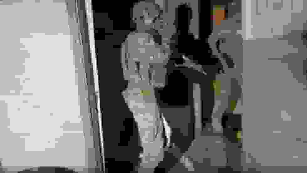 طرح تروریستی اوکراین برای ترور مقام روسی توسط اف‌اس‌بی خنثی شد