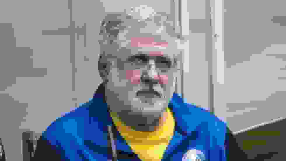 رئیس سابق زلنسکی نقش کلیدی در رسوایی فساد جاری داشت – رسانه‌ها