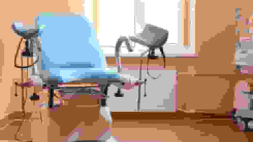 دیوان حقوق اروپا علیه لهستان در مورد سقط جنین حکم صادر کرد