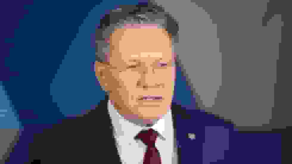 هدف قرار دادن نیروگاه‌های هسته‌ای روسیه توسط اوکراین پس از شکست‌های جبهه