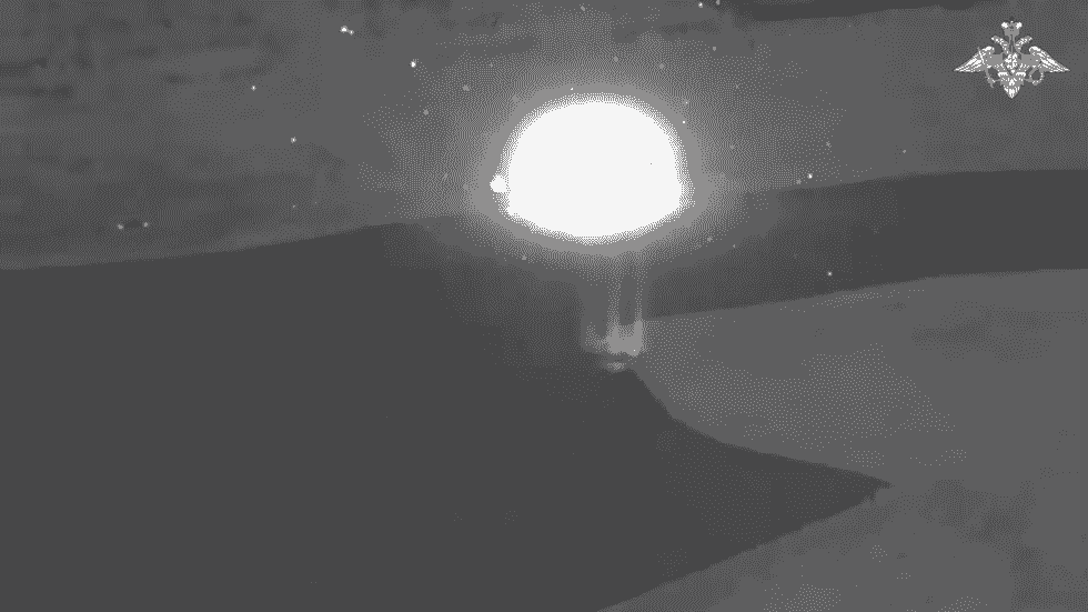 موشک ایسکندر روسی به سامانه‌های HIMARS و نپتون اوکراین اصابت کرد