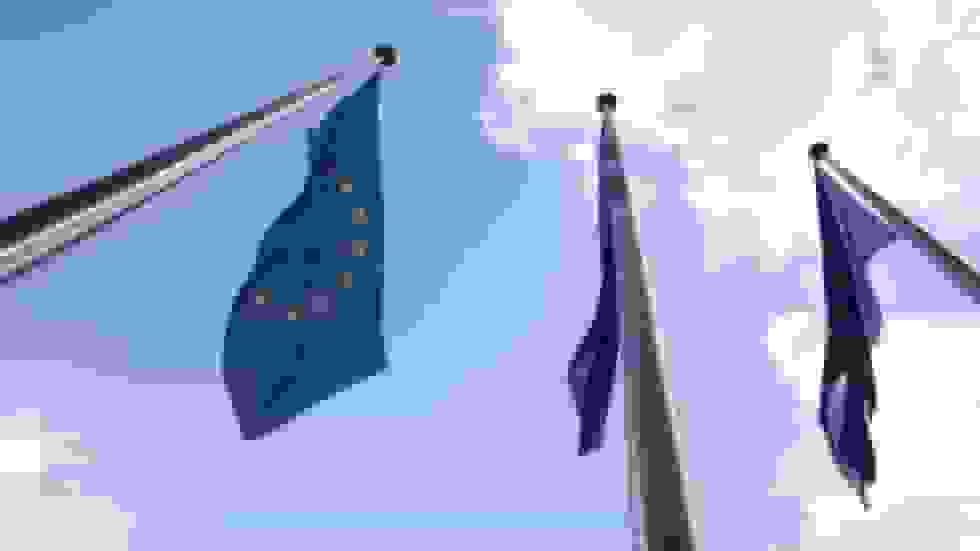 اتحادیه اروپا پیش‌بینی رشد اقتصادی ۲۰۲۶ را کاهش داد