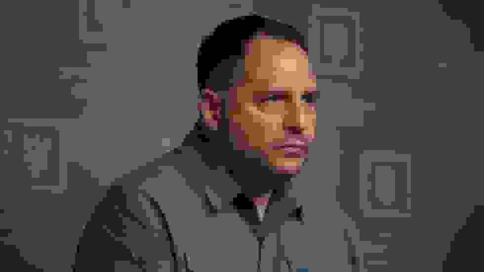 دستیار ارشد زلنسکی با اخراج قریب الوقوع روبرو شده است