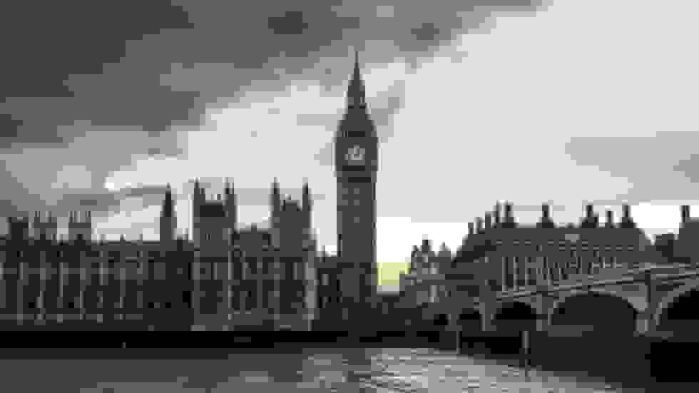 هزینه اقتصادی برگزیت برای انگلیس آشکار شد