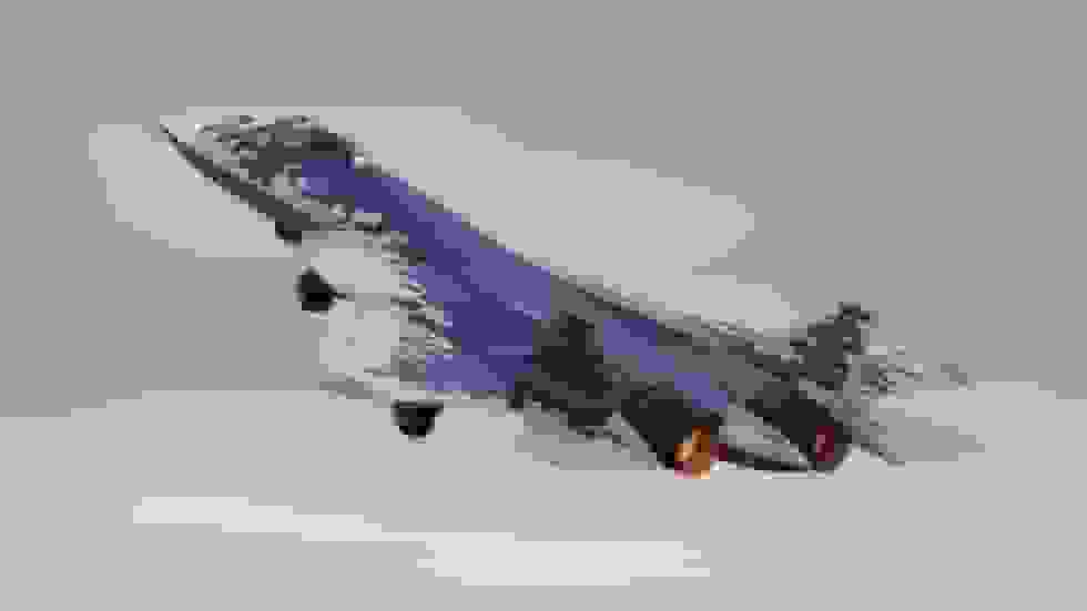 هند و روسیه در مذاکرات تولید مشترک جنگنده سوخو-۵۷