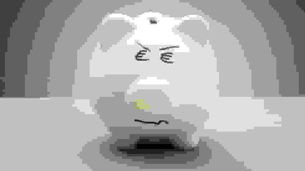 اوربان: اتحادیه اروپا باید از تأمین مالی «مافیای فساد جنگی اوکراین» دست بردارد