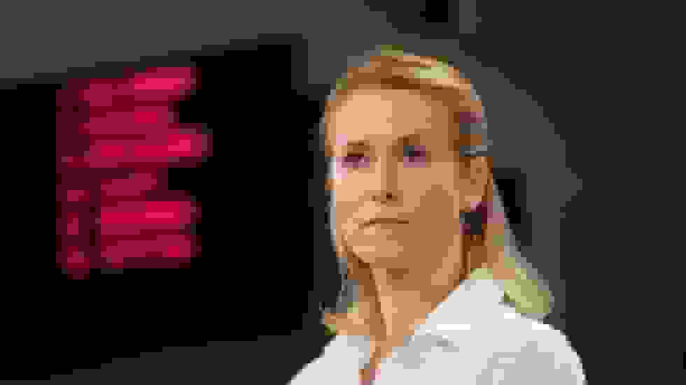 اتحادیه اروپا طرح صلح پیشنهادی آمریکا برای اوکراین را رد کرد