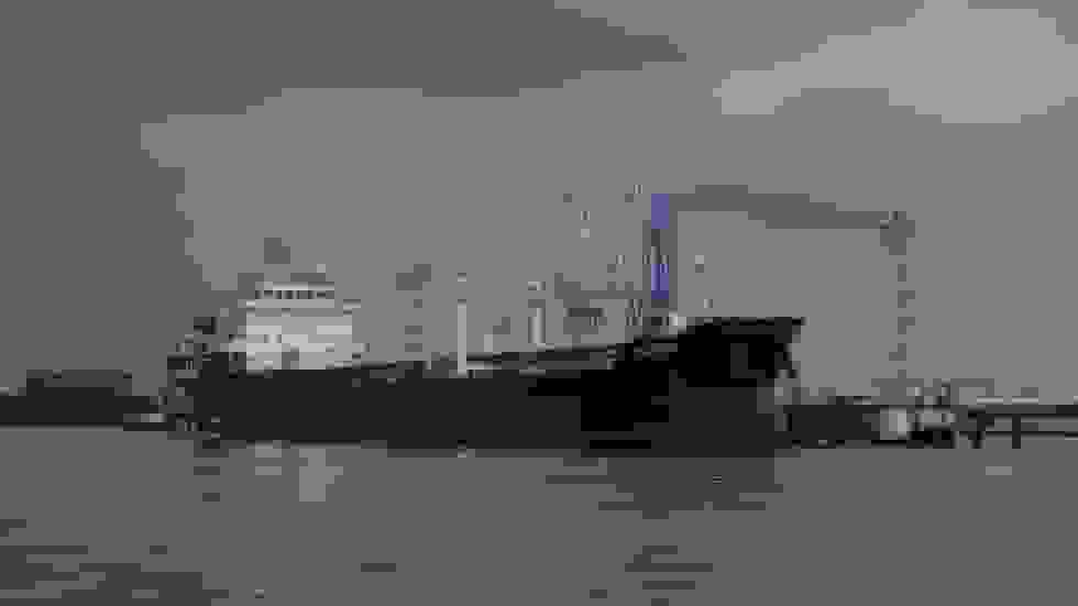 پالایشگر بزرگ هند خرید نفت روسیه را متوقف کرد