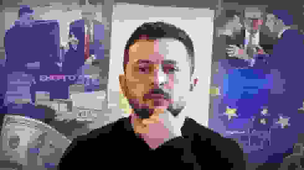 طرح صلح ترامپ برای اوکراین: آنچه تاکنون می‌دانیم