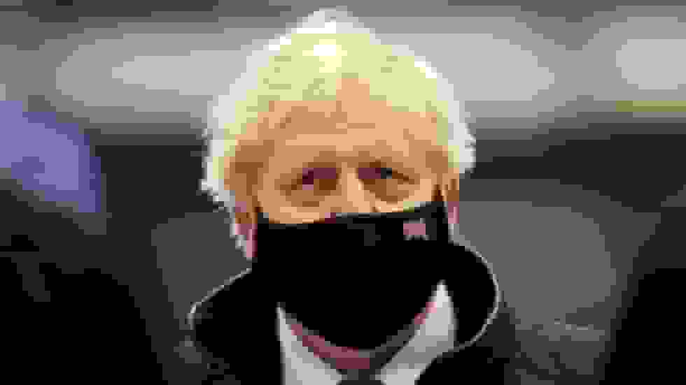 هزاران جان به علت پاسخ نادرست بریتانیا به کرونا از دست رفت – گزارش تحقیق