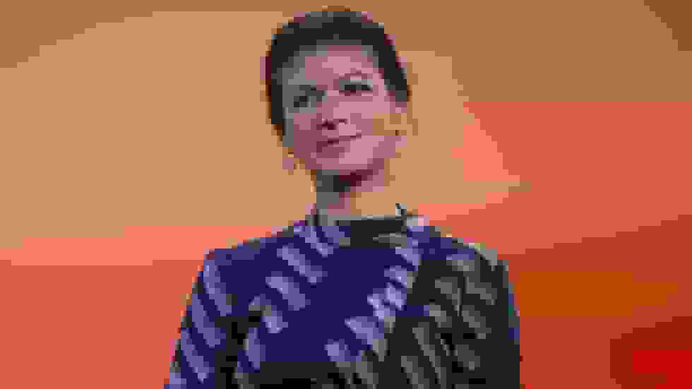 اتحادیه اروپا در 'انزوای دیپلماتیک' از سوی سیاستمدار کهنه کار آلمانی