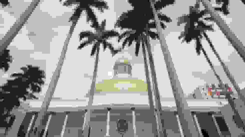 ونزوئلا همکاری‌های نفتی با روسیه را تمدید کرد