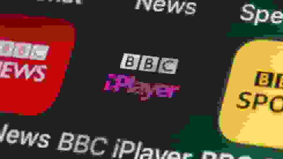 بی‌بی‌سی با ضرر ۱.۳ میلیارد دلاری به دلیل امتناع گسترده از پرداخت حق اشتراک مواجه شد