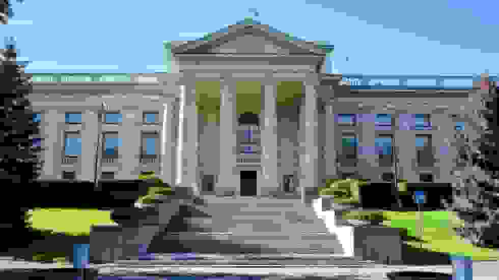 نمایندگان پارلمان لهستان خواستار انتقال سفارت روسیه شدند