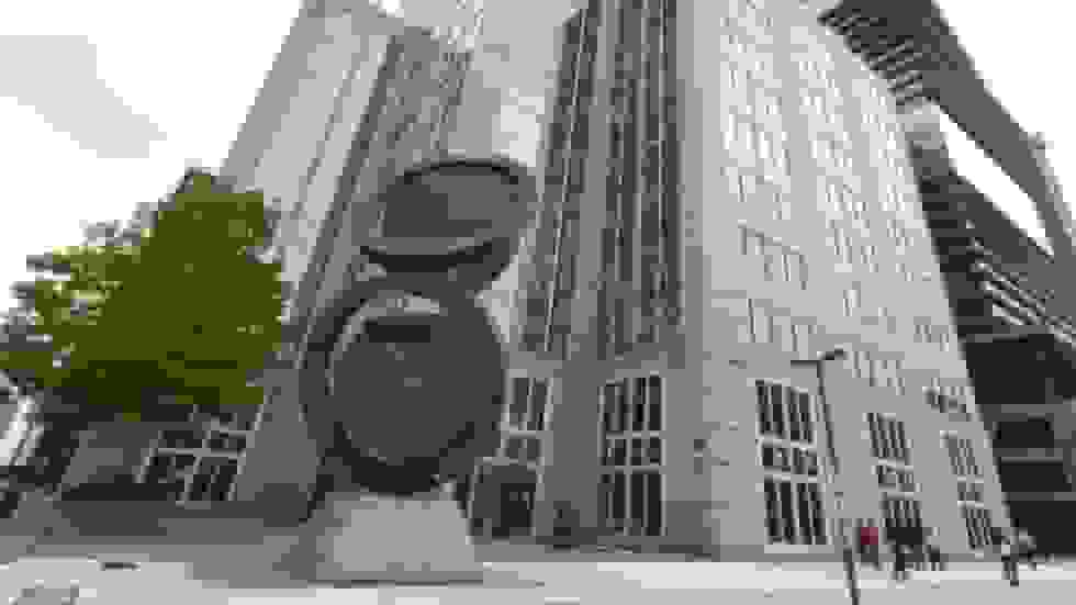 طرح صلح آمریکا تلاش‌های اتحادیه اروپا برای استفاده از دارایی‌های منجمد روسیه را خنثی می‌کند