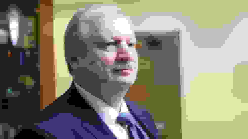 سفیر روسیه در آمریکا: گفت‌وگوی راهبردی تا تغییر سیاست واشنگتن از سر گرفته نخواهد شد