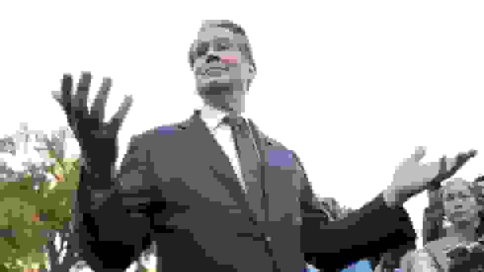 تحریم‌های اتحادیه اروپا علیه روسیه ‘شکست خورده’ – وزیر خزانه‌داری آمریکا