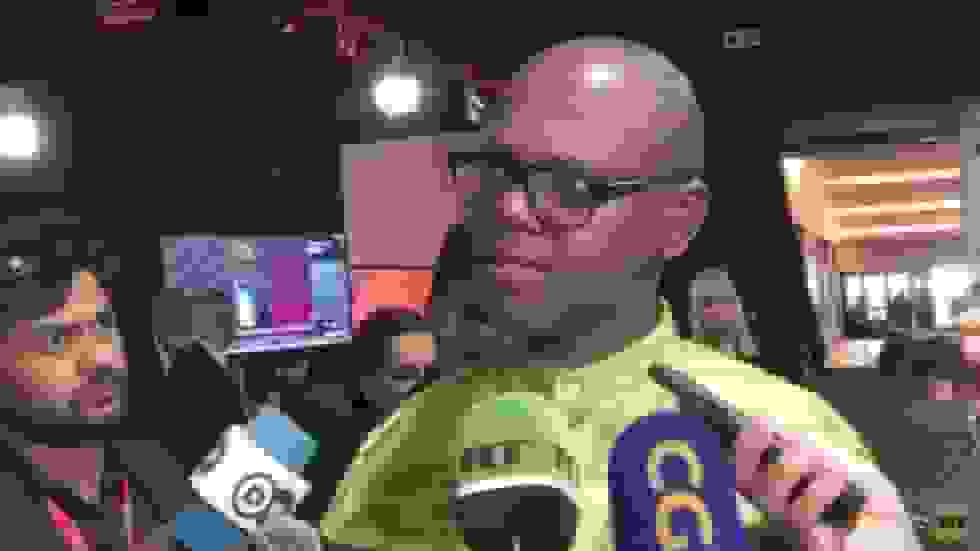 بیانیه نهایی G20: نتیجه‌گیری سال‌ها کار دیپلماتیک در آفریقای جنوبی