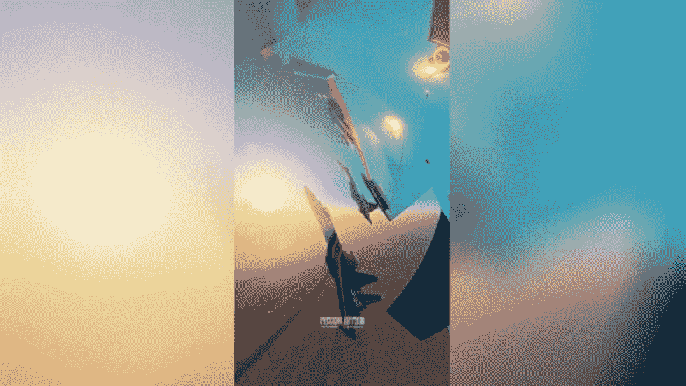 تیم آکروباتیک روسیه به خلبان فقید هندی در دبی ادای احترام کرد