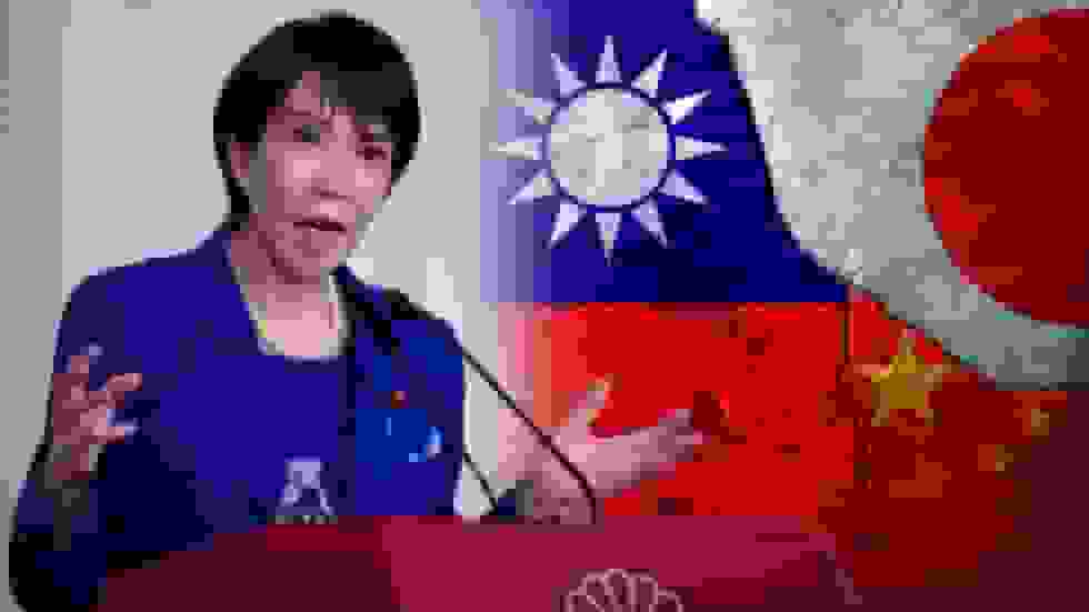 مناقشه پکن و توکیو بر سر بند 'کشورهای دشمن' در منشور سازمان ملل