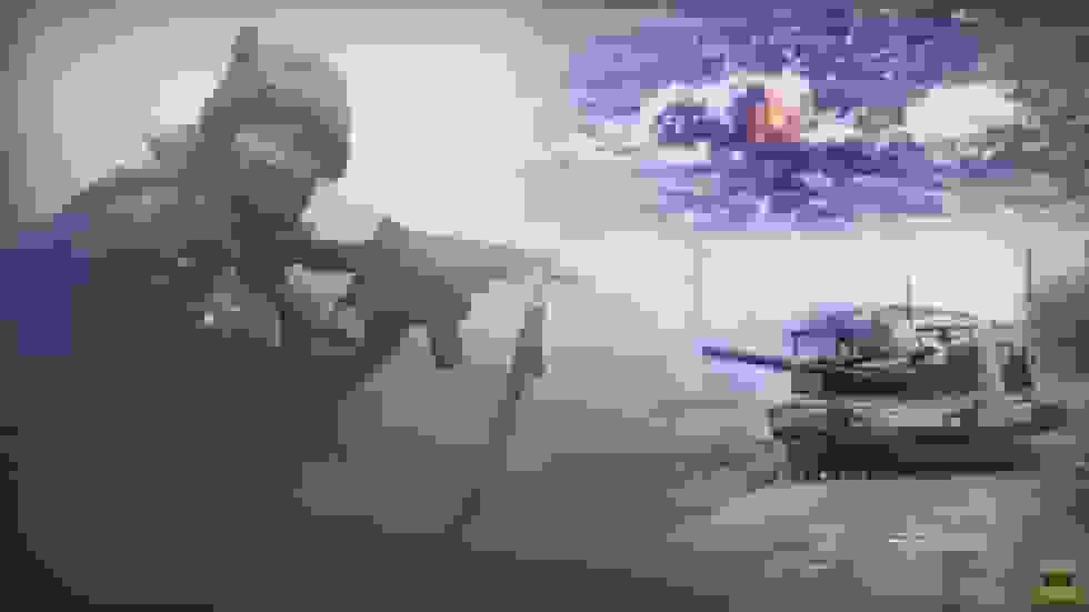 آناتومی پنهان پیشروی روسیه در تمام جبهه‌ها: آنچه کیٔف امیدوار است متوجه نشوید