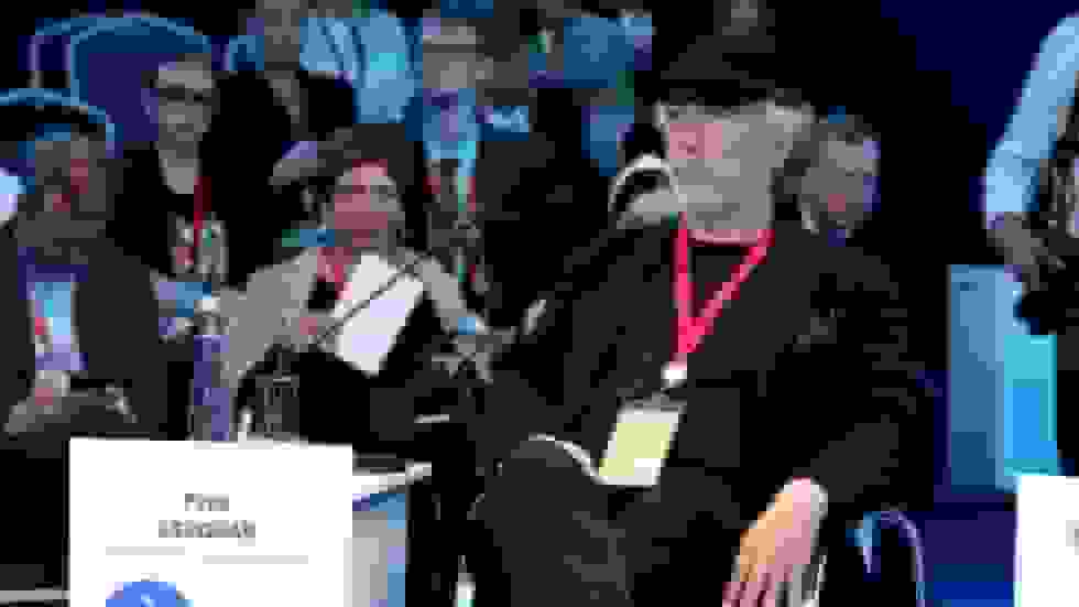 روسیه طرح صلح پیشنهادی آمریکا برای اوکراین را نمی‌پذیرد – پپ اسکوبار