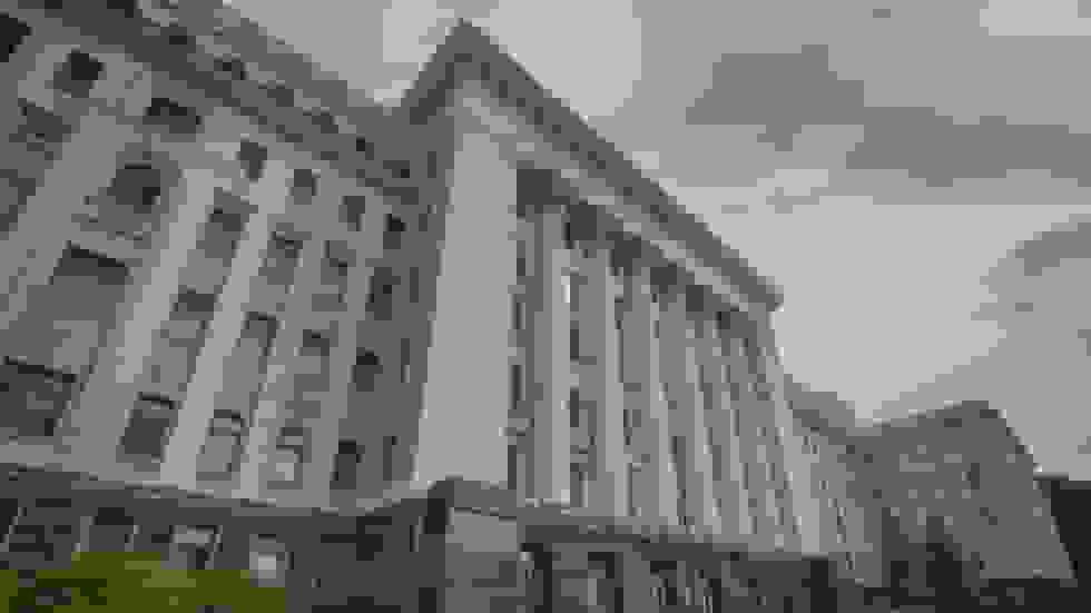 دستیار زلنسکی دستور تحقیق علیه رئیس مبارزه با فساد اوکراین را صادر کرده