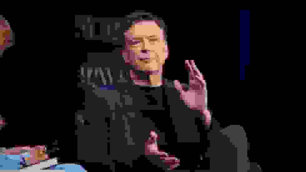 قاضی پرونده جیمز کومی رئیس سابق اف‌بی‌آی در پرونده 'روس‌گیت' را رد کرد