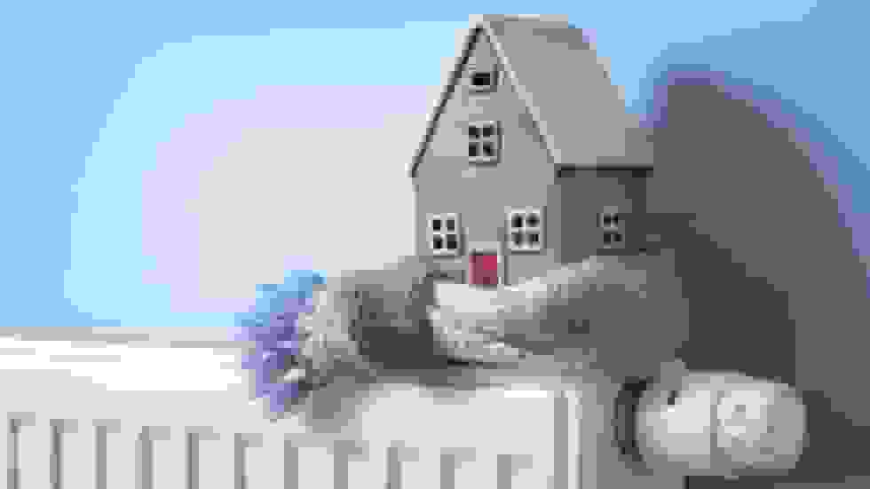 گازپروم درباره افزایش خطرات برای مصرف‌کنندگان گاز در اتحادیه اروپا هشدار داد