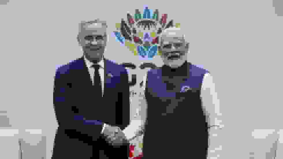 هند و کانادا نزدیک به انعقاد قرارداد ۲.۸ میلیارد دلاری اورانیوم در چارچوب گرم‌تر شدن روابط