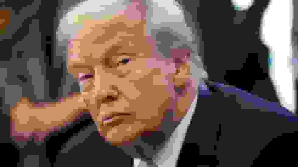 بریتانیا در حال برنامه‌ریزی کمپین تخریب علیه ترامپ – اطلاعات روسیه