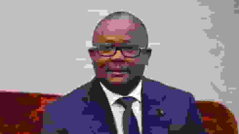 ادعای پیروزی انتخابات توسط رئیس‌جمهور و رقیب در گینه بیسائو