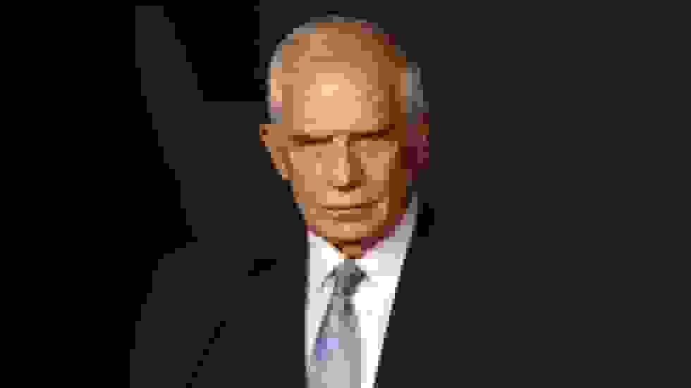 اتحادیه اروپا نمی‌تواند آمریکا را دیگر متحد بداند – رئیس پیشین سیاست خارجی اتحادیه