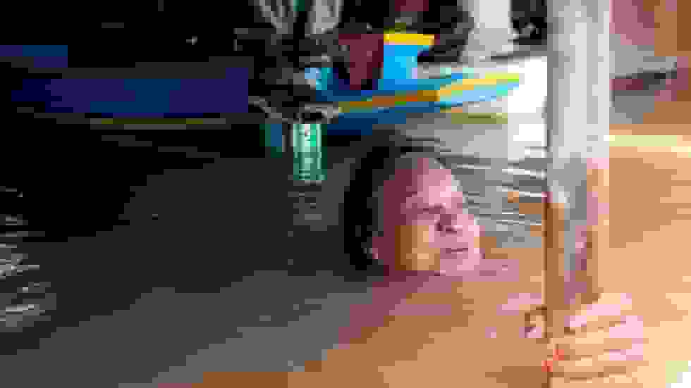 سیل در تایلند جنوبی: حداقل ۱۳ کشته و میلیون ها آواره