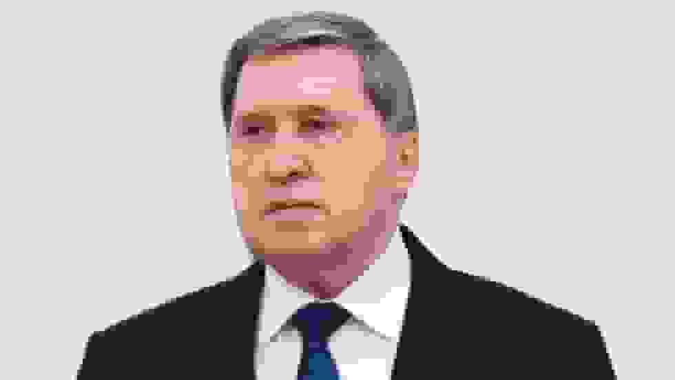 دستیار پوتین بازدید مذاکره‌کنندگان آمریکایی را تأیید کرد