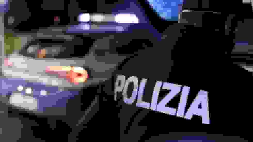 دستگیری مهاجران مراکشی به اتهام تجاوز گروهی به نوجوان ایتالیایی