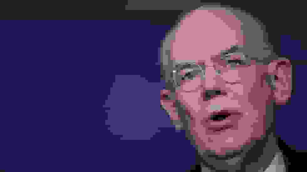 اروپای غربی با «آینده‌ای تاریک» روبرو است – کارشناس آمریکایی