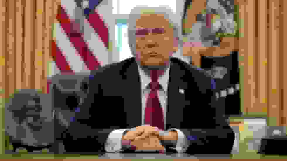 آیا کسی می‌تواند جنگ اوکراین را پایان دهد اگر کییف از هر مصالحه‌ای خودداری کند؟