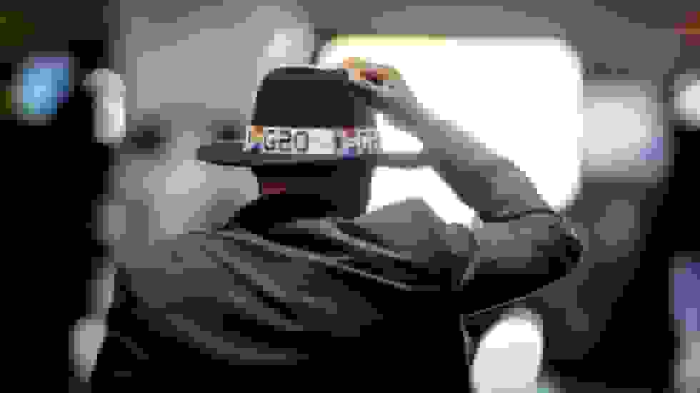 چرا گروه ۲۰ هم مسیر خود را گم کرد و هم پیدا کرد