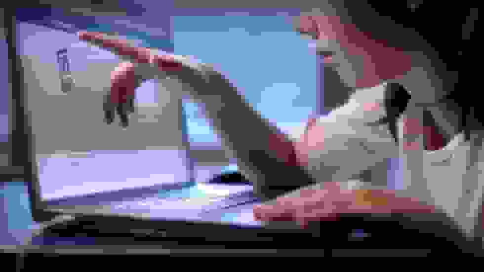 متا از قاچاق جنسی چشم‌پوشی کرد - پرونده‌های دادگاه