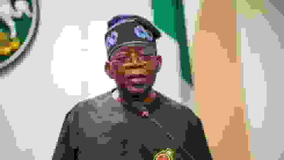 اعلام وضعیت اضطراری امنیتی در نیجریه در پی افزایش حملات تروریستی