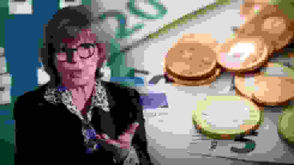 هشدار جدی یوروکلیر به اتحادیه اروپا درباره طرح استفاده از دارایی‌های روسیه