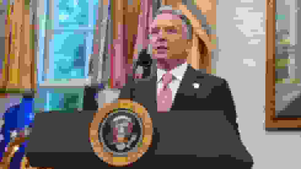 پوتین: منتقدان ویتکوف ‘می‌خواهند همراه کییف پول بدزدند’