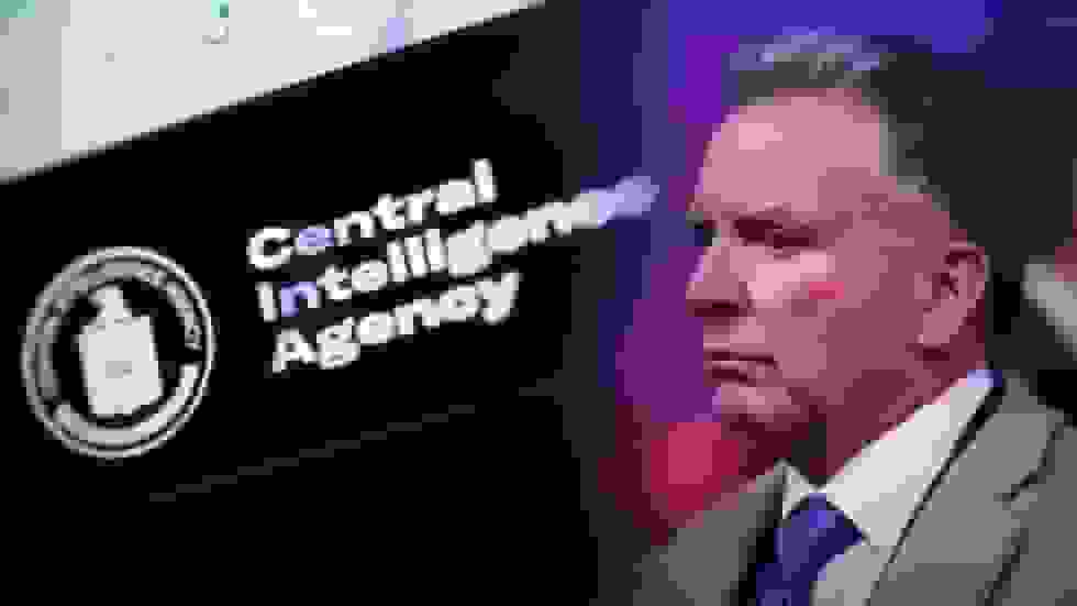 افشای مکالمات آمریکایی-روسی؛ احتمال نقش سازمان‌های اطلاعاتی آمریکا