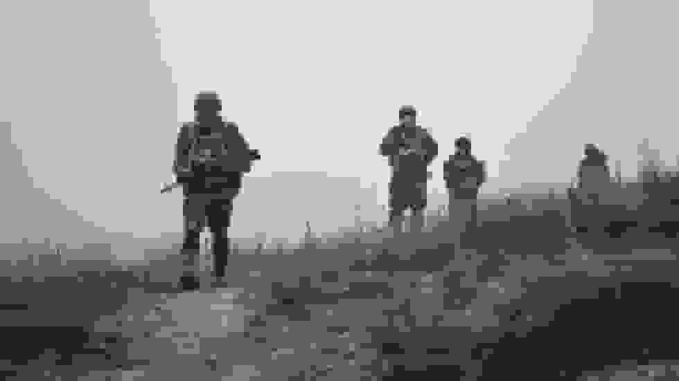 پوتین شرط خود برای پایان خصومت‌ها با اوکراین را تکرار کرد