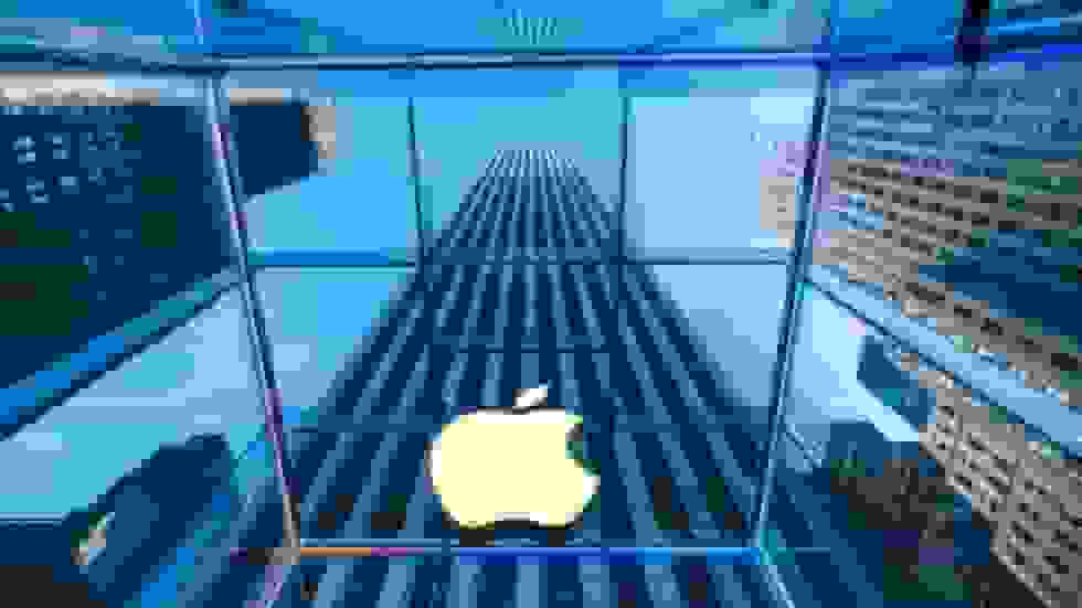 اپل به دلیل ادعاهای “فریبنده” درباره زنجیره تأمین مواد معدنی کنگو مورد شکایت قرار گرفت