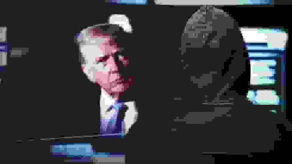 دانمارک گروه «نگهبان شب» برای زیر نظر گرفتن ترامپ ایجاد کرده است