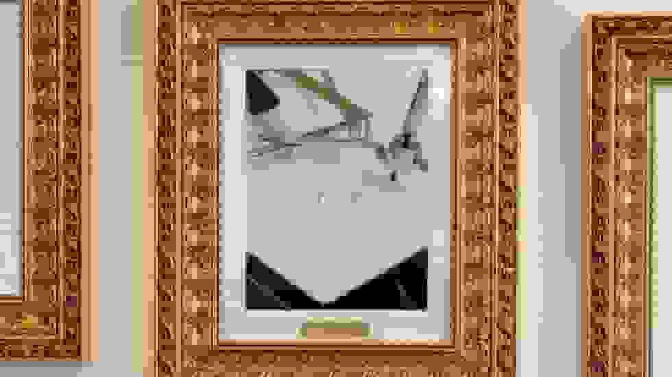 ترامپ فرمان‌های اجرایی بایدن که با دستگاه امضاکننده امضا شده‌اند را باطل می‌کند